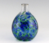 Henrietta Glass thumbnail